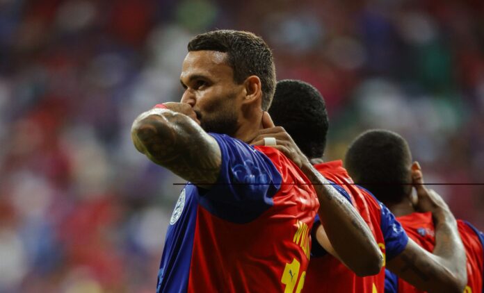 ceni-destaca-queda-emocional-do-bahia-apos-falha-do-goleiro-ronaldo