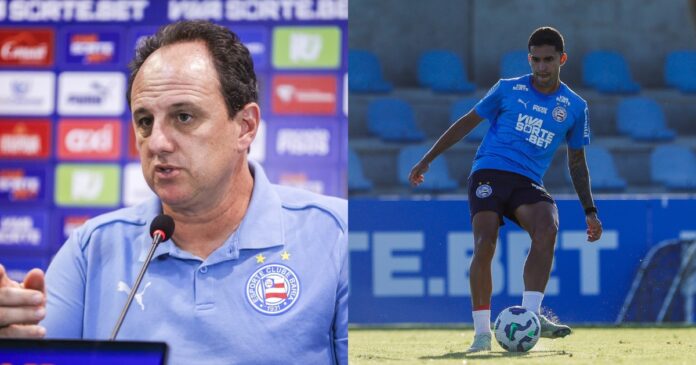 ceni-revela-esforco-de-nestor-para-melhorar-no-bahia:-“trabalhou-na-folga”