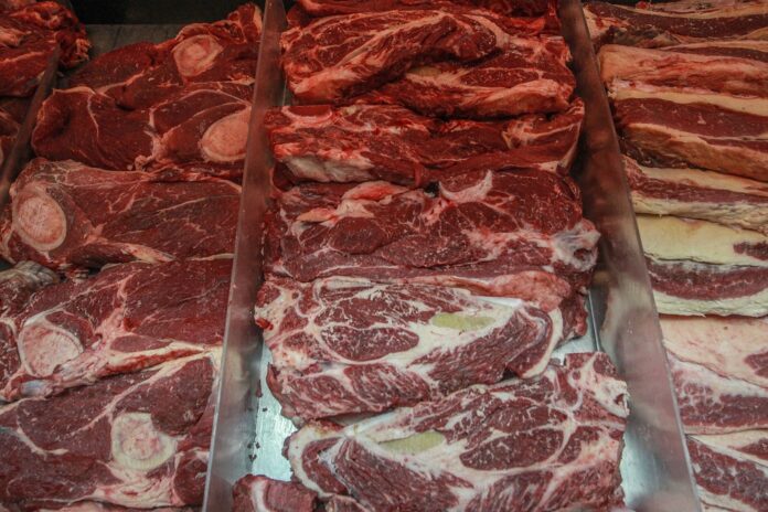 brasil-pode-perder-us$-1-bilhao-em-vendas-de-carne-aos-eua-com-o-tarifaco