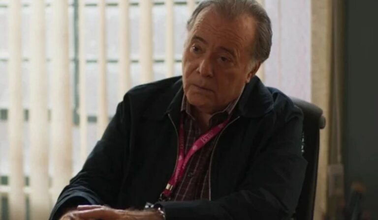 dona-de-mim:-abel-executa-plano-contra-vilao-antes-de-morrer