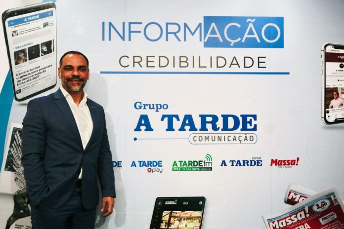 “setre-mira-economia-solidaria-e-qualificacao-profissional”,-diz-augusto-vasconcelos