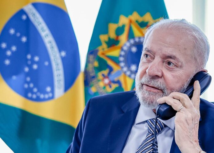 ligar-ou-nao-ligar?