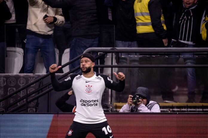 corinthians-vence-o-palmeiras-e-flu-bate-inter-na-copa-do-brasil