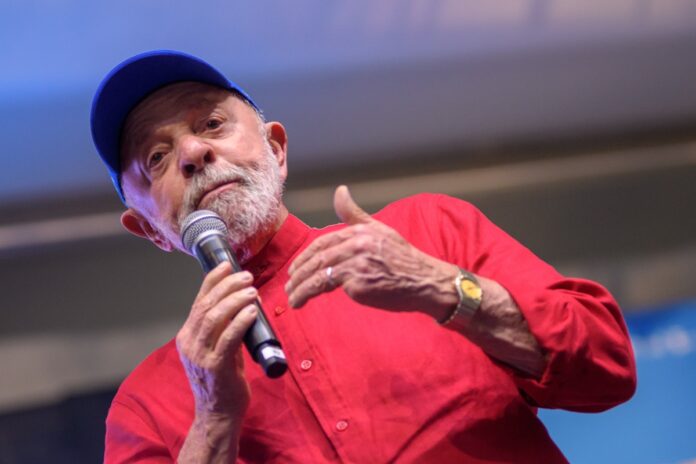 lula-sanciona-lei-que-proibe-uso-de-animais-em-testes-para-cosmeticos