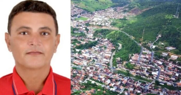 vereador-de-ubaira-desiste-de-acusacoes-de-assedio-contra-presidente-da-camara
