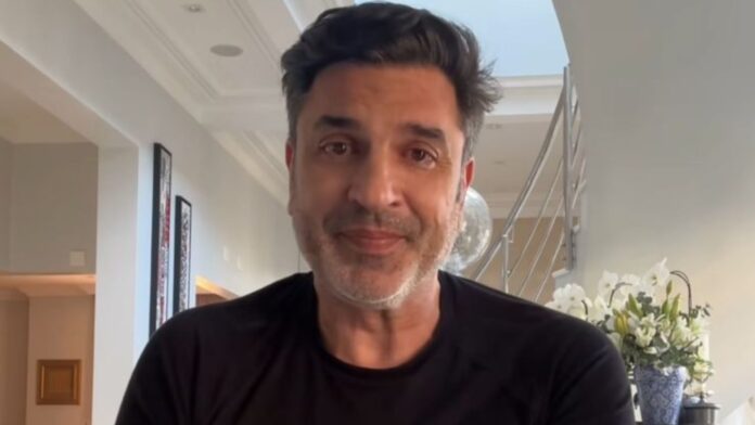 saiba-quando-edu-guedes-volta-a-tv-apos-cirurgia-contra-cancer