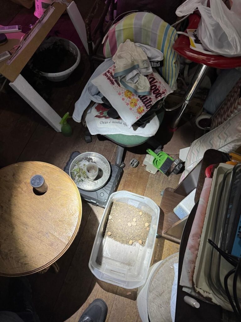 operacao-desarticula-esquema-de-trafico-e-lavagem-de-dinheiro-na-rms;-traficante-que-se-desligou-de-faccao-motivou-investigacoes