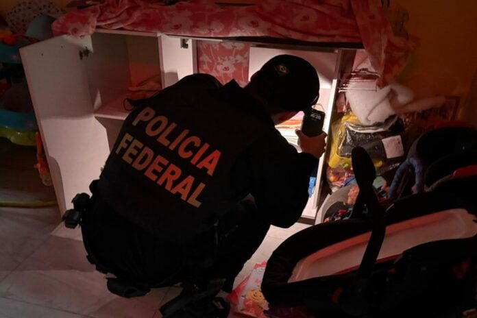 pf-lanca-ofensiva-contra-grupos-fraudadores-do-auxilio-reclusao