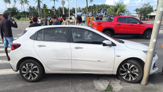 tentativa-de-execucao:-carro-e-metralhado-na-orla-de-piata