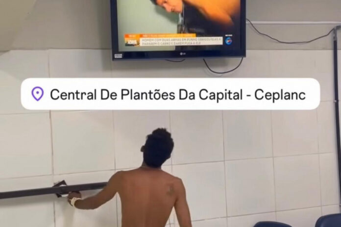 homem-que-fez-duas-mulheres-de-refens-assiste-a-propria-prisao-na-tv