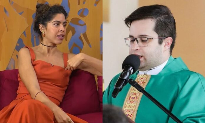 bela-gil-manda-recado-para-padre-que-debochou-da-fe-de-preta-gil