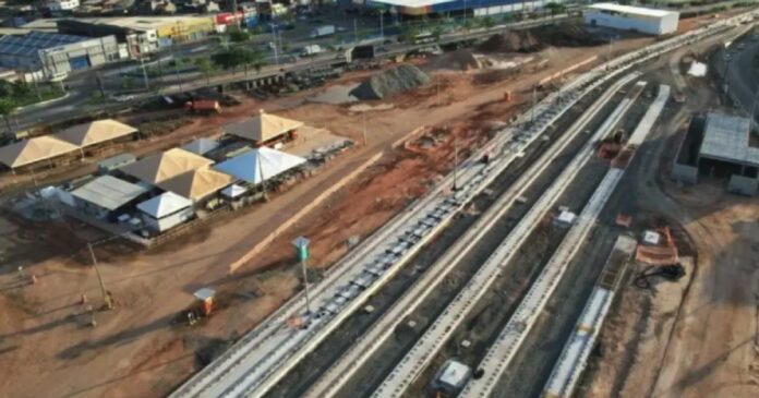 governo-segue-com-desapropriacoes-para-avancar-em-projeto-de-implantacao-do-vlt-de-salvador;-saiba-mais