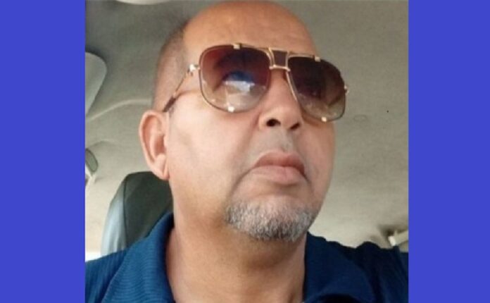 motorista-da-prefeitura-de-itabela-e-morto-dentro-de-casa-em-monte-pascoal