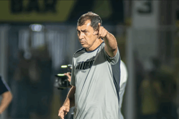 quem-vai-ser-o-maestro?-vitoria-vive-disputa-quente-pela-camisa-10