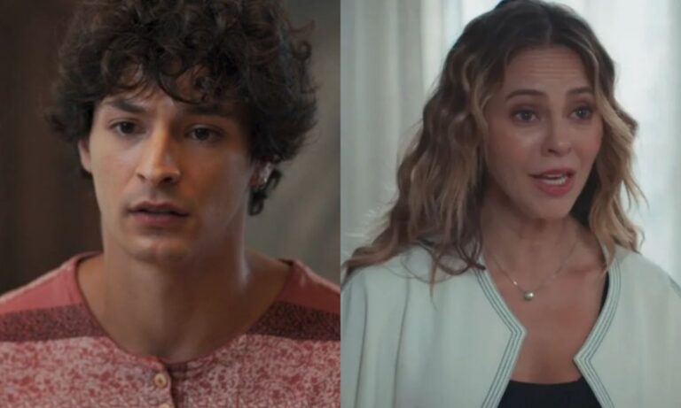 ‘vale-tudo’:-tiago-vive-tragedia-apos-atitude-de-heleninha