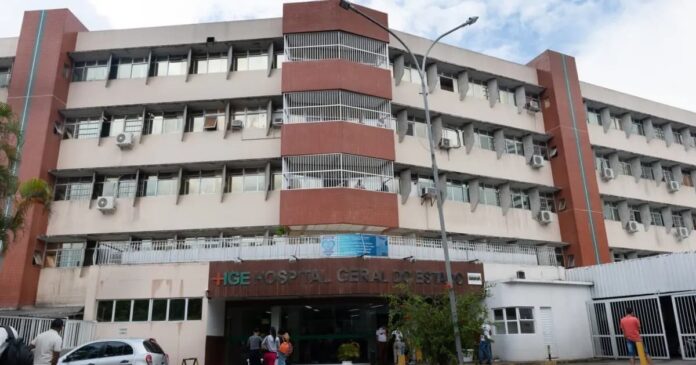 veja-quais-especialidades-estao-em-greve-em-hospitais-estaduais-de-salvador