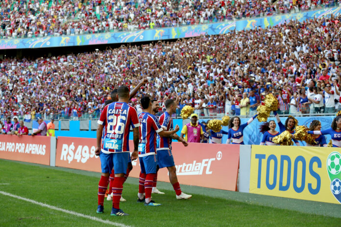 idolo-da-torcida-do-bahia-e-anunciado-por-clube-da-serie-a