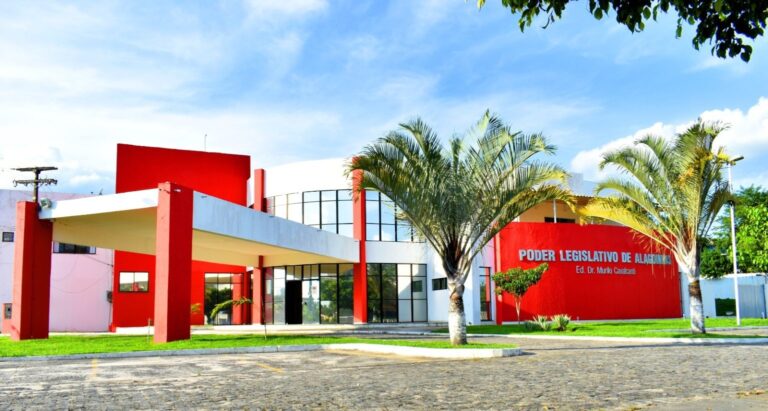 camara-de-alagoinhas-deve-convocar-diretor-de-servico-de-agua-para-discutir-rombo-fiscal