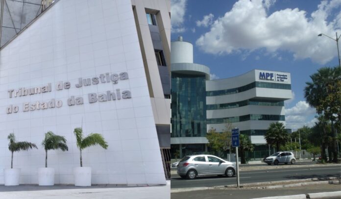 mpf-e-tj-ba-investigam-denuncia-de-fraude-em-registro-de-imoveis-em-cocos