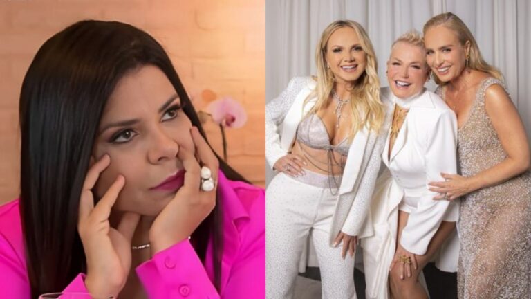 mara-maravilha-vira-piada-apos-rivais-ganharem-programa-na-globo