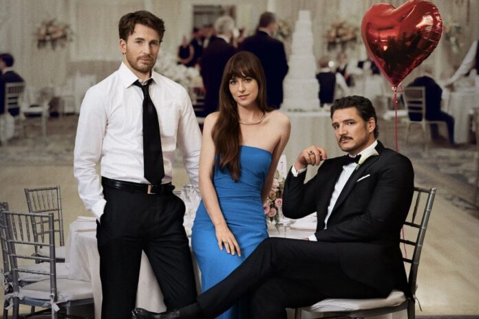 os-10-melhores-filmes-do-seculo-21-segundo-estrelas-de-hollywood