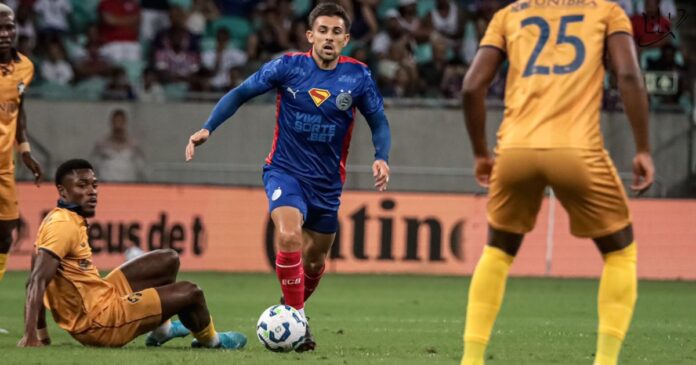 nico-acevedo-desfalca-o-bahia-na-volta-contra-o-retro-pela-copa-do-brasil