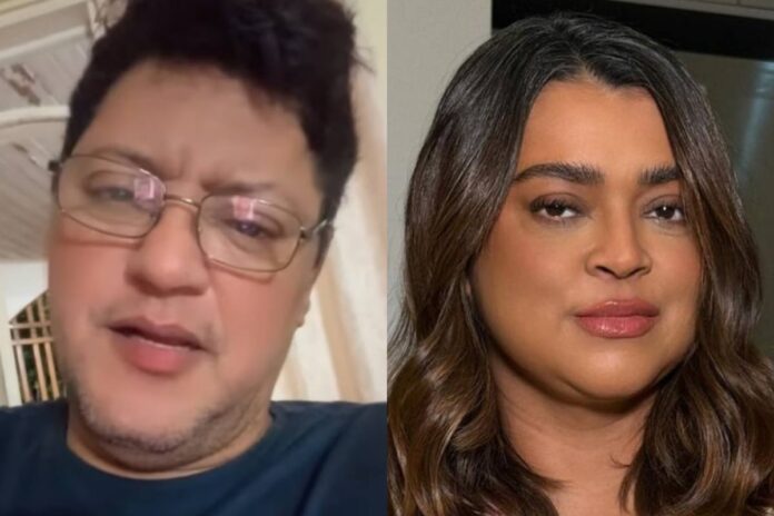quem-e-o-irmao-de-zeze-di-camargo-que-ironizou-cancer-de-preta-gil