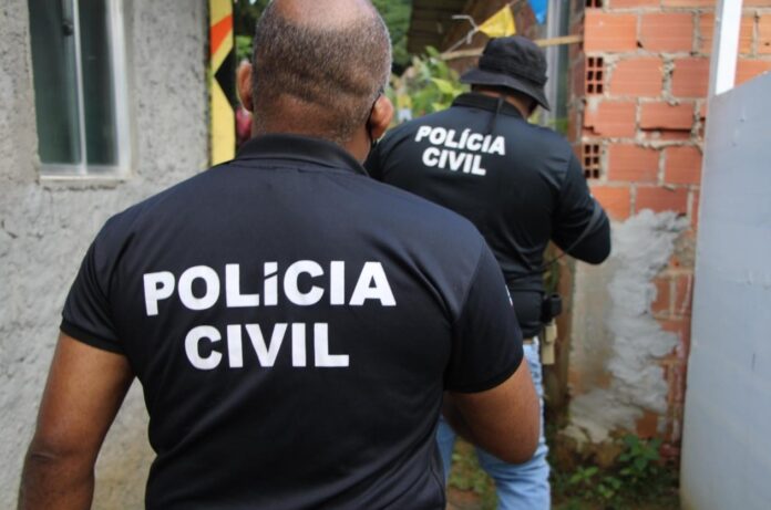 foragido-por-homicidio-ha-20-anos-e-preso-em-nova-vicosa-por-crime-cometido-no-espirito-santo