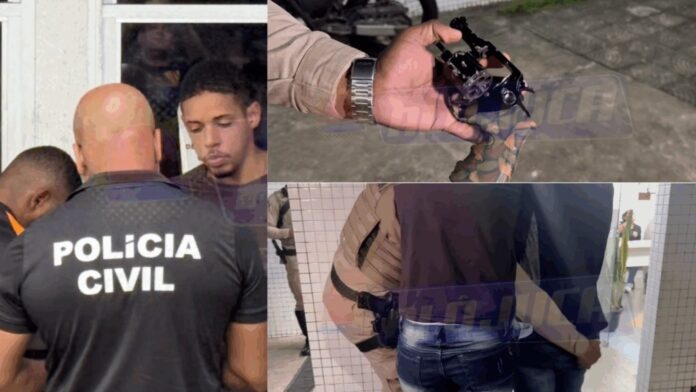 suspeitos-de-assaltos-no-saboeiro-sao-detidos-com-revolver-e-motocicleta