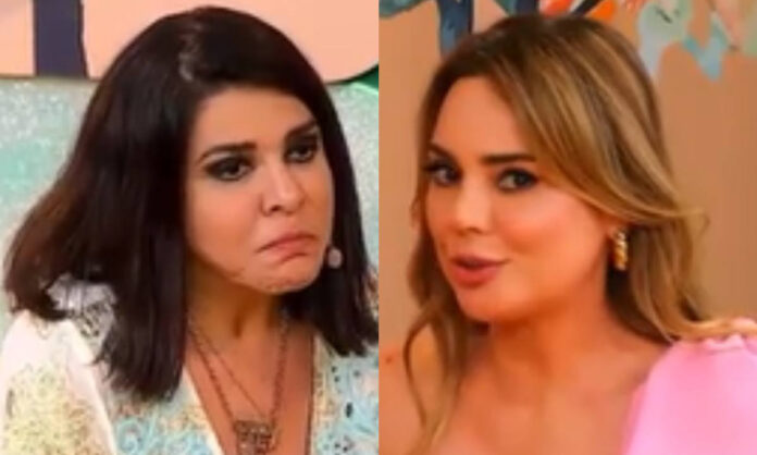 mara-maravilha-gera-climao-e-confronta-rachel-sheherazade-ao-vivo