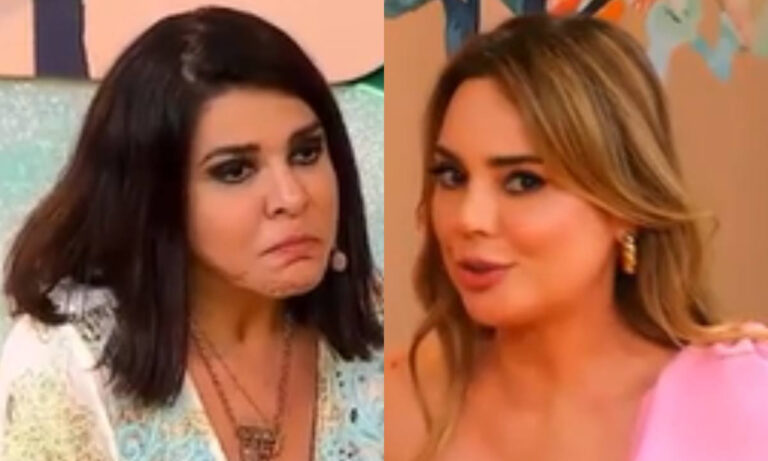 mara-maravilha-gera-climao-e-confronta-rachel-sheherazade-ao-vivo