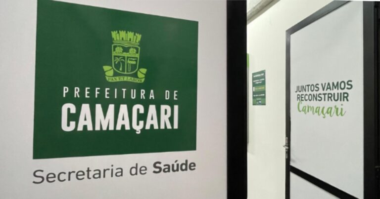secretaria-de-saude-de-camacari-apresenta-balanco-semestral-e-defende-reestruturacao-do-sistema-de-saude