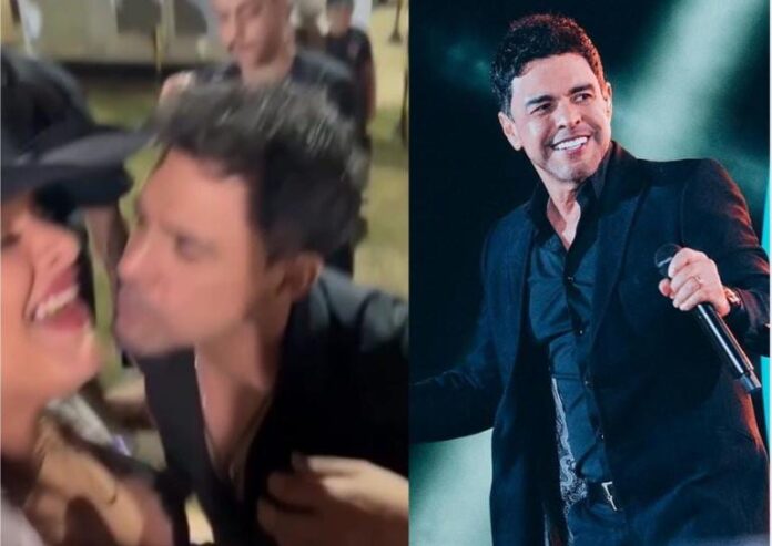 zeze-di-camargo-tenta-beijar-fa-e-leva-invertida-em-show