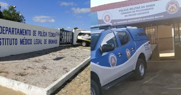 duas-pessoas-morrem-em-acidente-de-moto-na-ba-148-entre-livramento-de-nossa-senhora-e-brumado