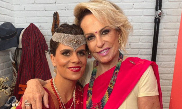 filha-de-ana-maria-braga-surpreende-e-vira-cozinheira-na-internet