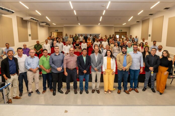 teixeira-de-freitas-recebe-caravana-do-credibahia-em-encontro-que-fortalece-o-empreendedorismo-e-a-economia-solidaria