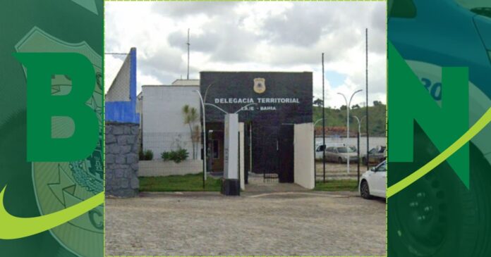 quatro-pessoas-sao-baleadas-em-bar-durante-assalto-no-vale-de-jiquirica