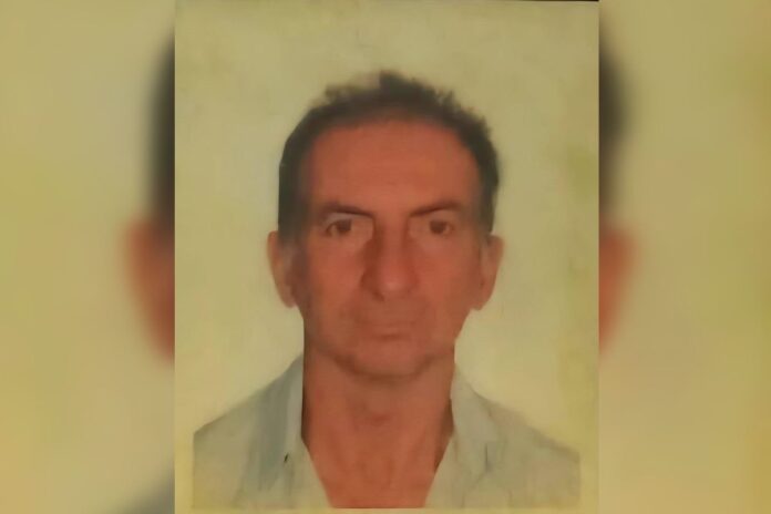 irmao-do-governador-de-mt-morre-apos-sofrer-acidente-com-trator