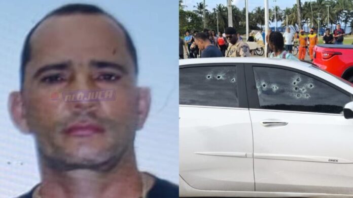 homem-baleado-dentro-de-carro-em-frente-a-supermercado-em-piata-morre-no-hge