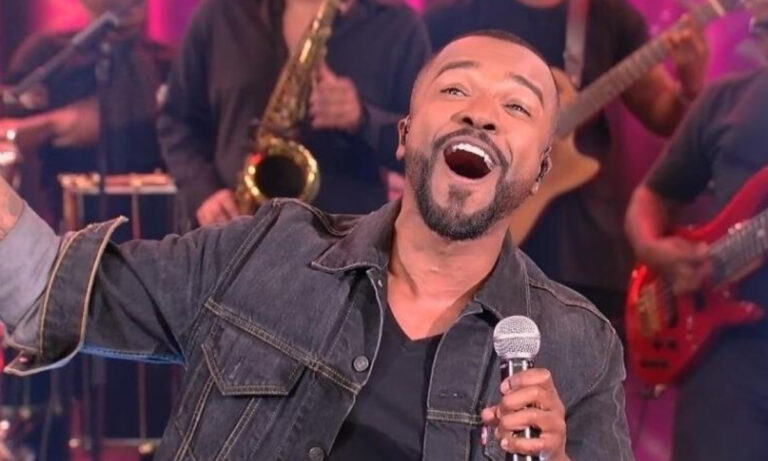 alexandre-pires-recebeu-r$-100-mil-de-faustao-e-motivo-surpreende