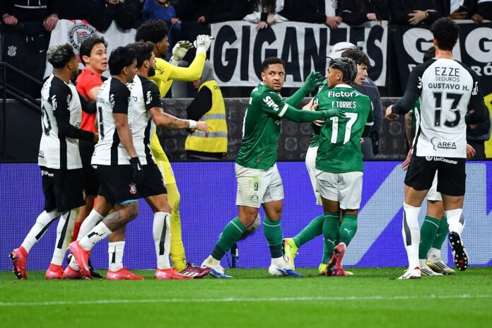 palmeiras-esta-certo-em-reclamar-da-arbitragem?-veja-analise-do-bate-pronto-sobre-classico-com-o-corinthians