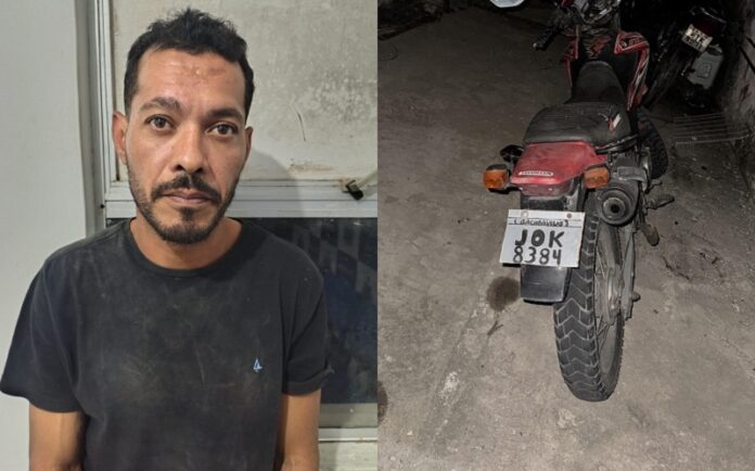 operacao-policial-em-caravelas-resulta-na-prisao-de-homem-e-na-apreensao-de-materiais-ligados-ao-trafico-de-drogas