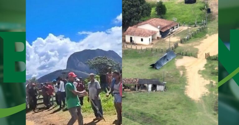 decisao-judicial-autoriza-retirada-pacifica-de-100-pessoas-de-fazenda-ocupada-pelo-mst-no-extremo-sul-baiano
