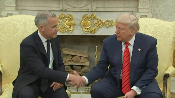trump-eleva-de-25%-para-35%-tarifas-sobre-produtos-do-canada