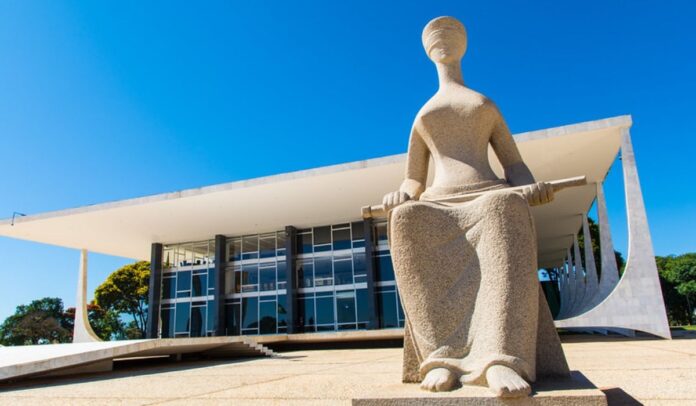 stf-divulga-nota-em-solidariedade-a-alexandre-de-moraes-e-repudia-sancoes-do-governo-dos-eua