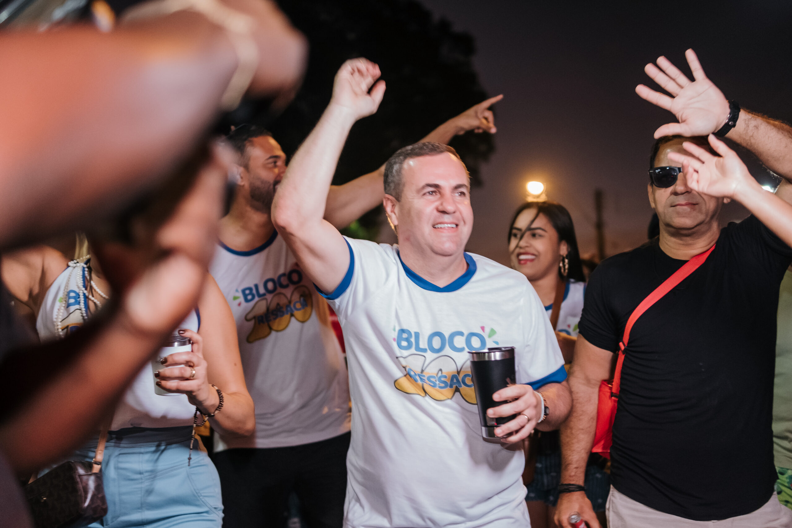 Festa dos 63 anos de Lajedão encerra com multidão nas ruas ao som de Jarley Rosa no estilo micareta 2 DSCF7885 scaled