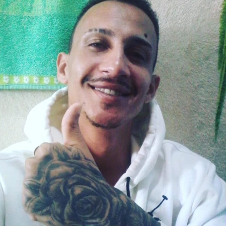 Itamarajuense de alta periculosidade morre em confronto com a polícia em distrito de Teixeira de Freitas