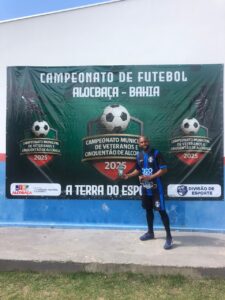 IMG 20250721 WA0474