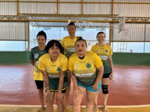 IMG 20250721 WA0530