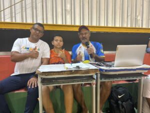IMG 20250721 WA0531